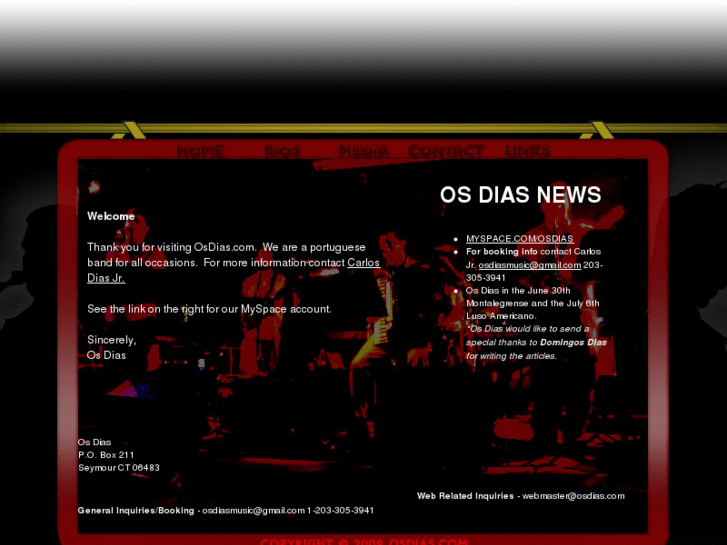 www.osdias.com