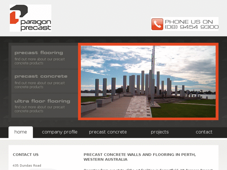 www.paragonprecast.com.au