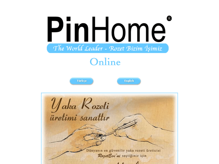 www.pinhome.com