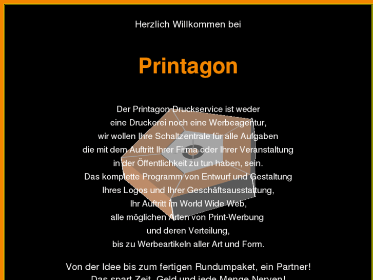 www.printagon.net