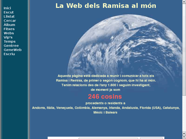 www.ramisa.net