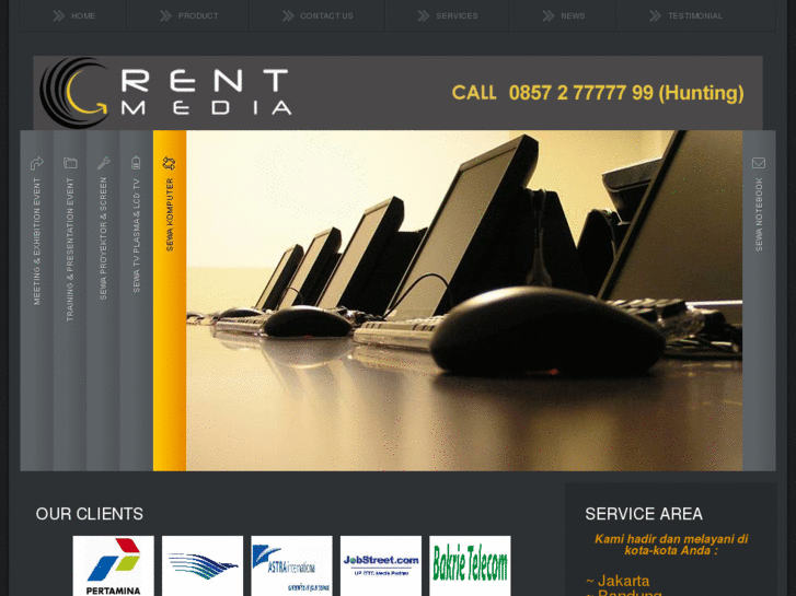 www.rentmedia.com