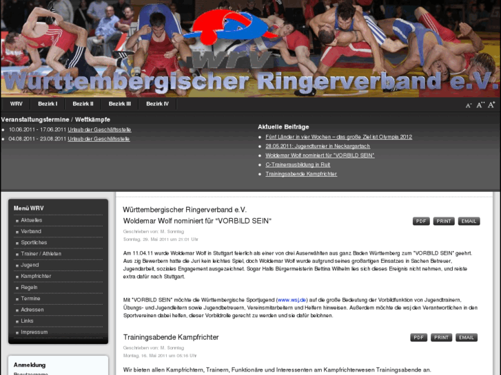 www.ringen-wrv.de