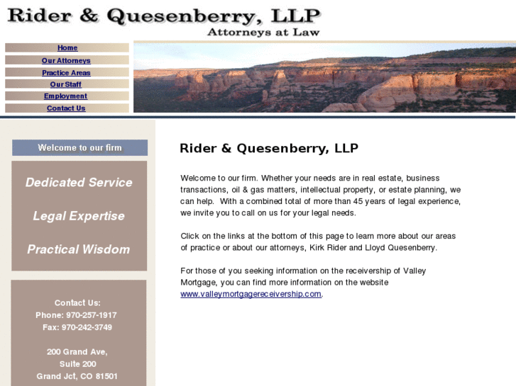 www.rqlawllp.com