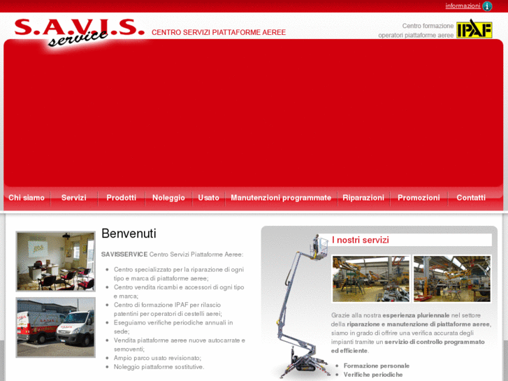 www.savisservice.com