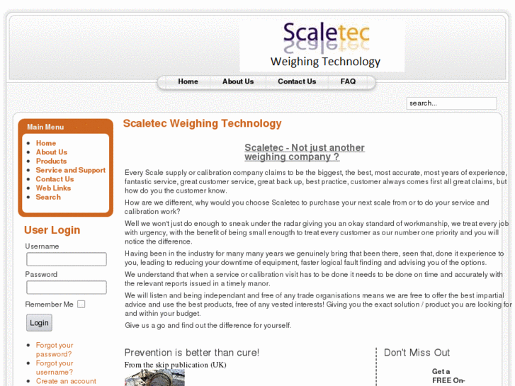 www.scaletec.co.nz