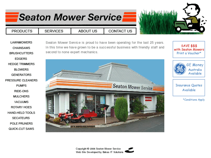 www.seatonmowerservice.com