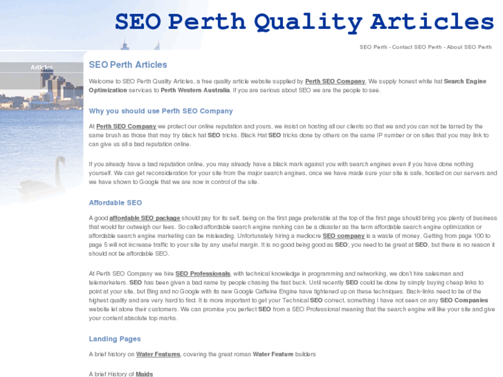 www.seo-perth.org