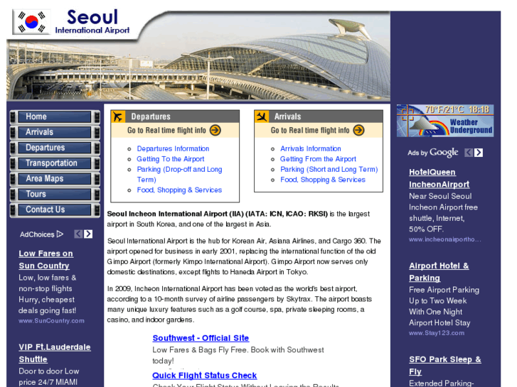 www.seoul-airport.com