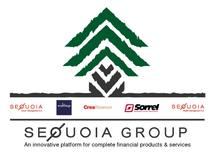 www.sequoia-ge.com