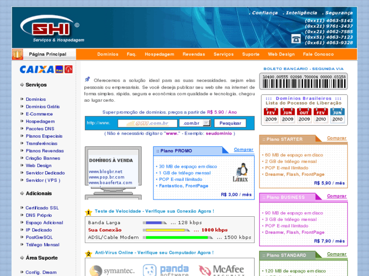 www.shebrasil.com