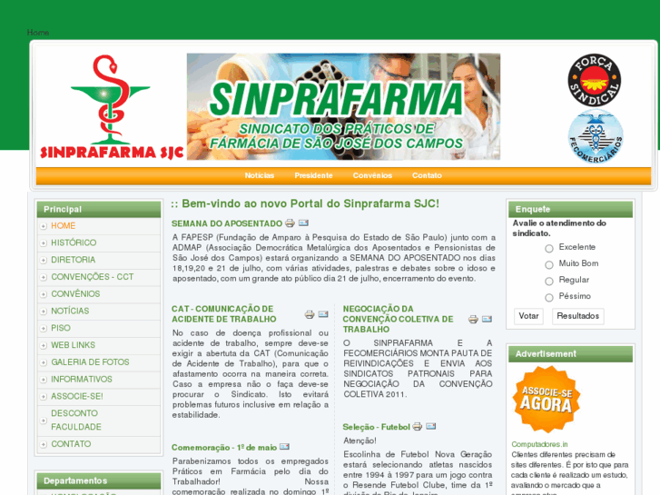 www.sinprafarmasjc.org