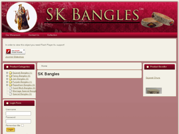 www.skbangles.com