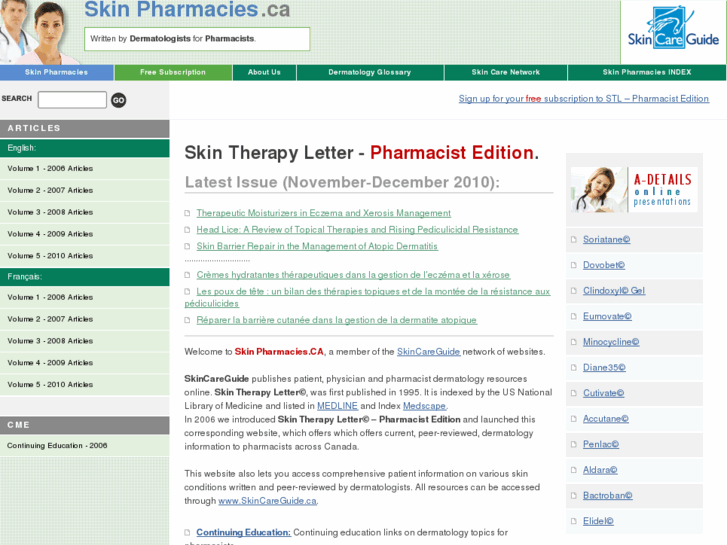 www.skinpharmacies.ca