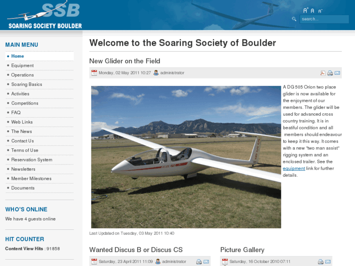 www.soarboulder.org
