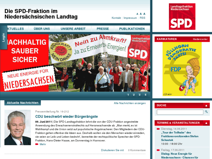 www.spd-landtag-nds.de