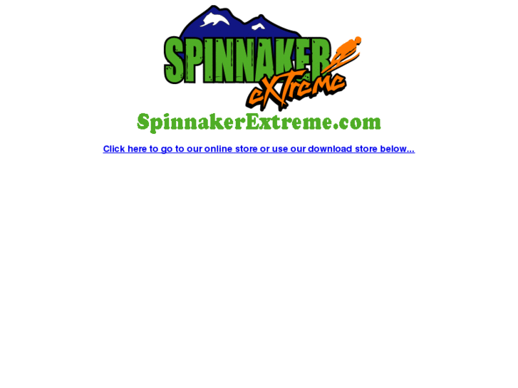 www.spinnakersports.com