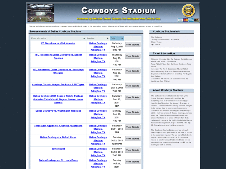 www.stadiumdallas.com