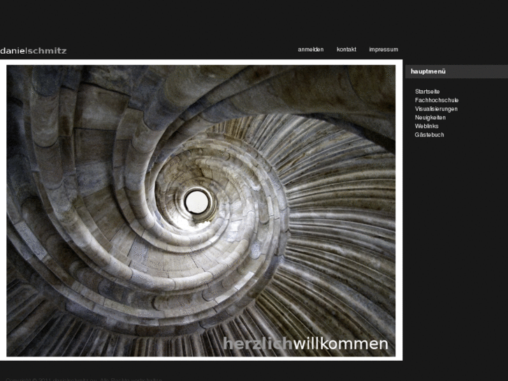 www.stefan-schmitz.net