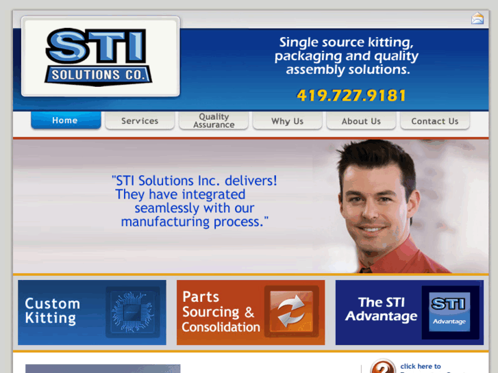 www.stisolutionsco.com