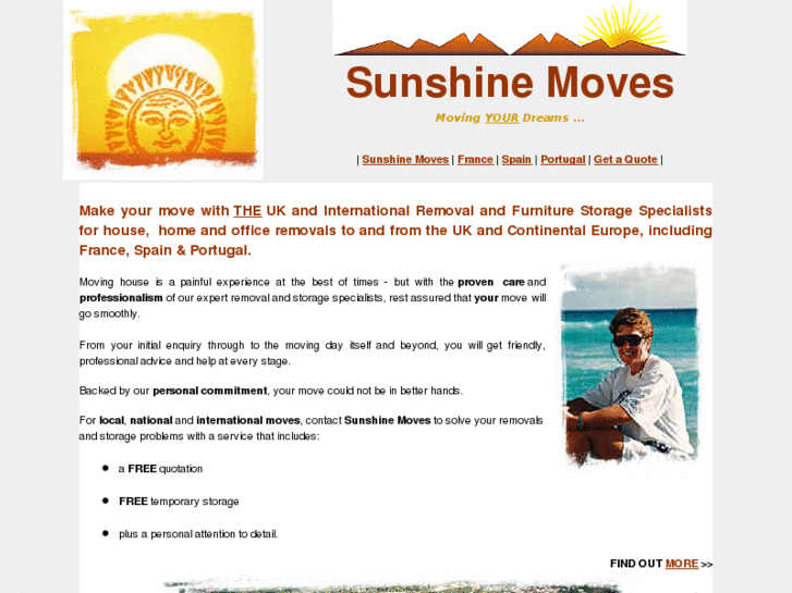 www.sunshine-moves.com