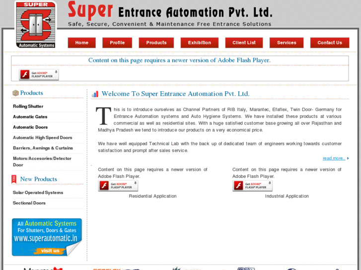 www.superautomation.com