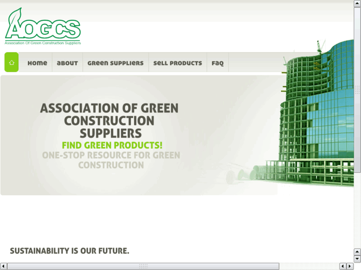 www.sustainable-suppliers.net