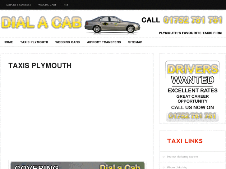 www.taxisplymouth.net