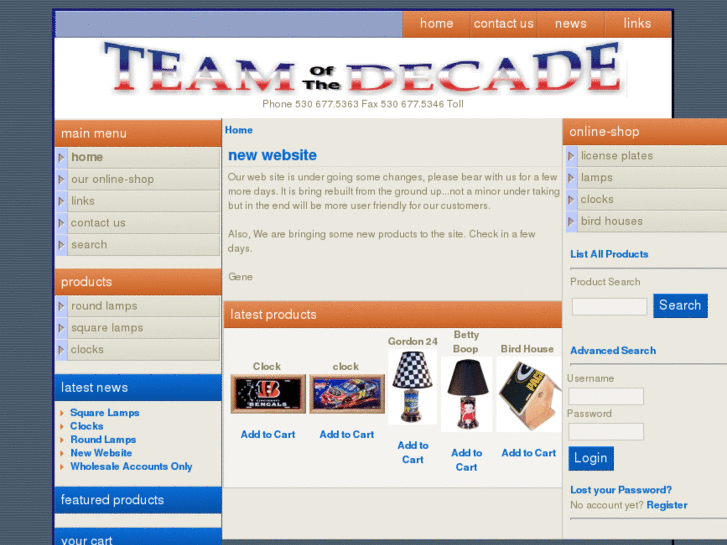 www.teamofthedecade.com