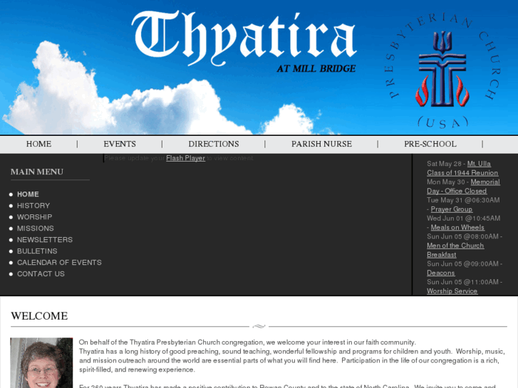 www.thyatirapresbyterian.org