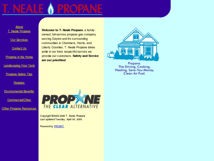 www.tnealepropane.com