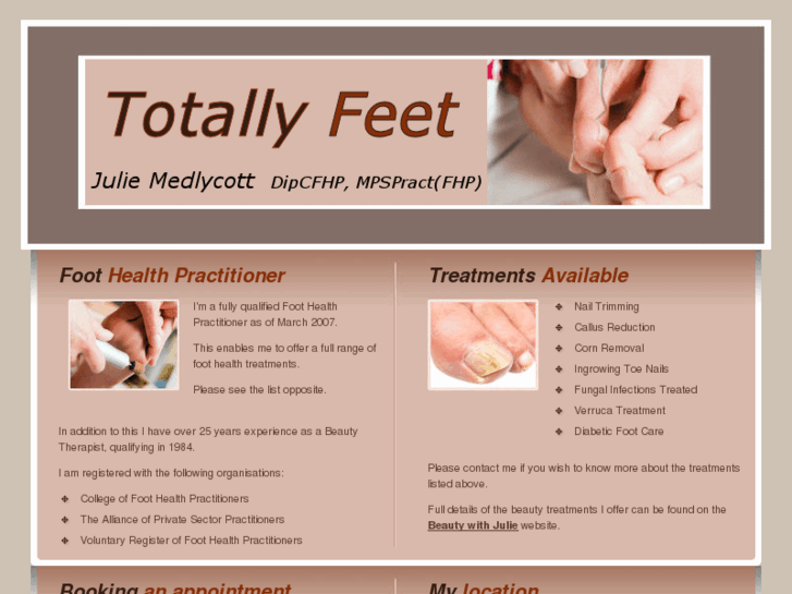 www.totallyfeet.com