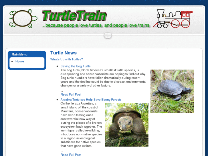 www.turtletrain.com