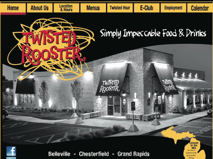 www.twisted-rooster.com