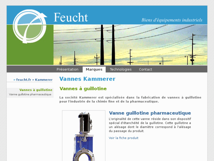 www.vannes-kammerer.fr