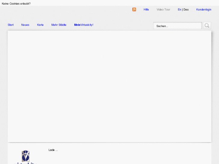 www.virtualcityberlin.de