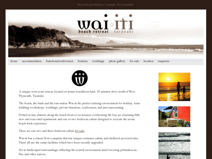 www.wai-itibeach.com