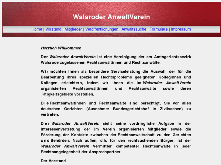 www.walsroder-anwaltverein.de