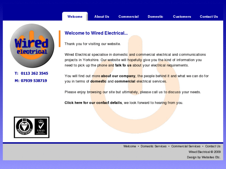 www.wiredleeds.co.uk