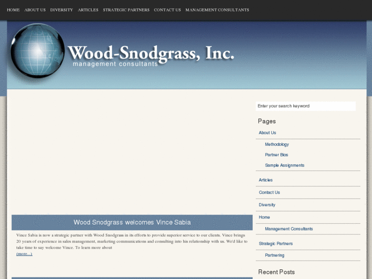 www.woodsnodgrass.com