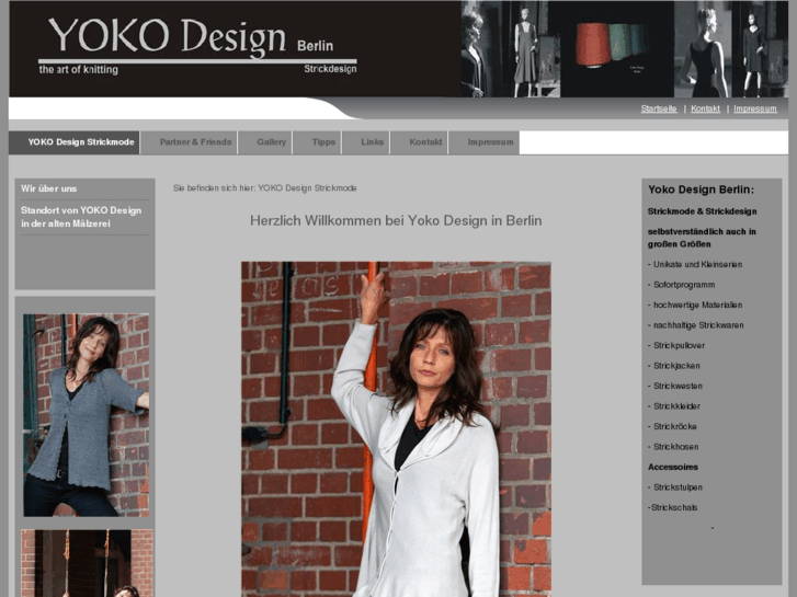 www.yokodesign.de