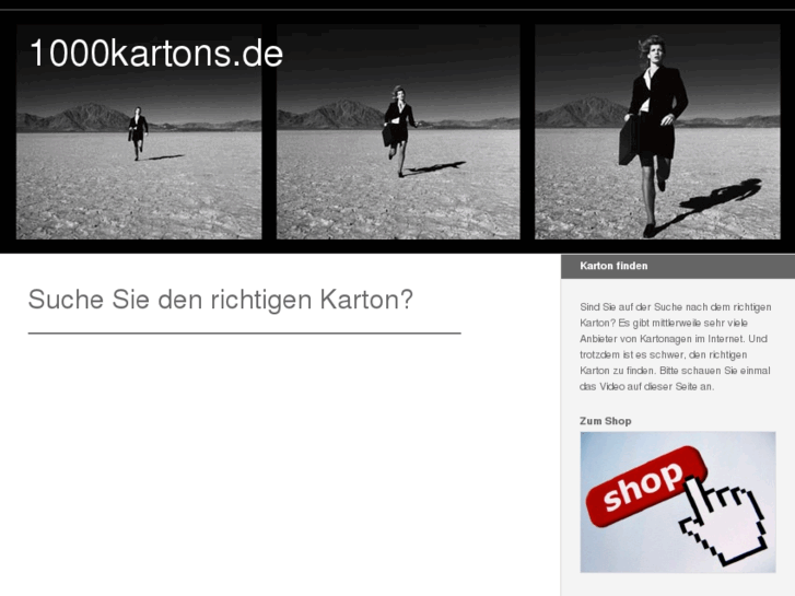 www.1000kartons.de