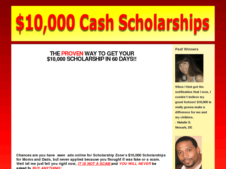 www.10k-cash.com