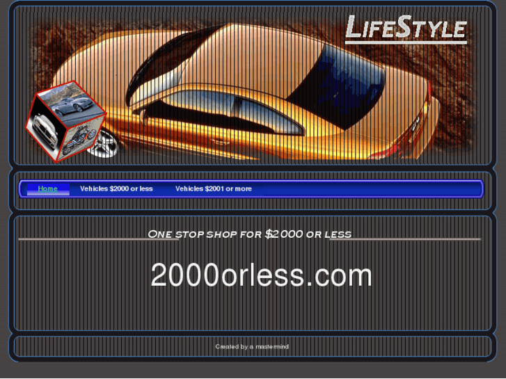 www.2000orless.com