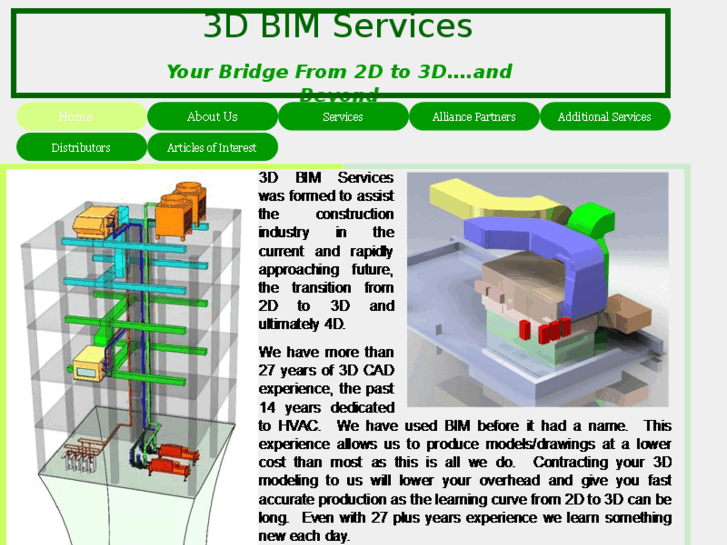 www.3dbimservices.com