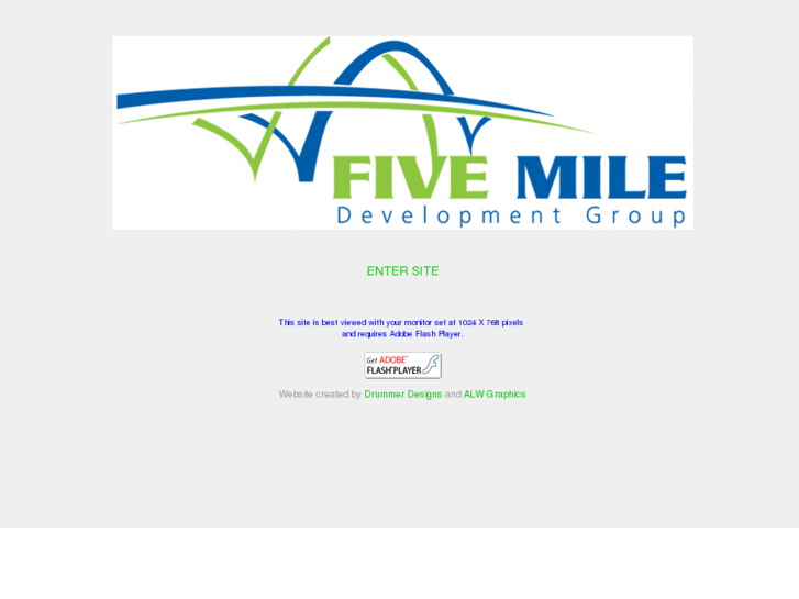 www.5miledevelopment.com