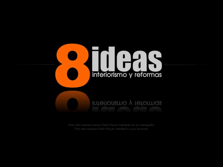 www.8ideas.es