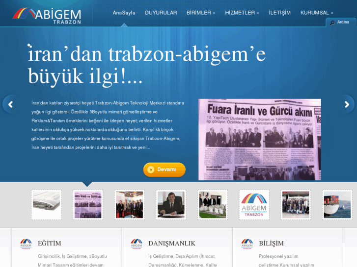 www.abigemtrabzon.com