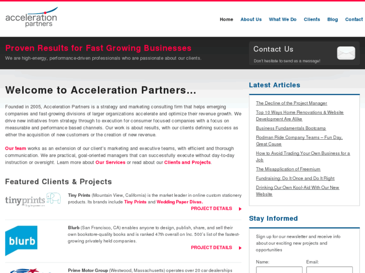 www.acceleration-partners.com