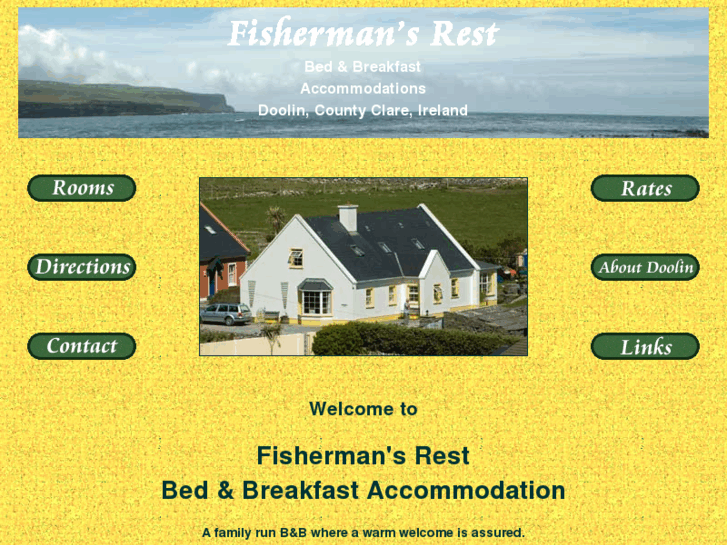 www.accommodationdoolin.com